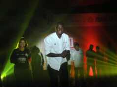 Semen Padang Didukung Karl Marx di Liga 1, Warganet Heboh