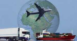 KPPU Selidiki Persaingan Tak Sehat Usaha Jasa Pengiriman di Batam