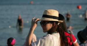 Ekonomi Kepri Triwulan III-2023 Tumbuh 4,88 Persen Ekonomi Kepri