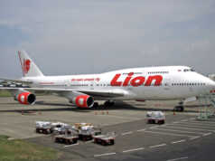Persiapan Wajib Sebelum Naik Lion Air Group Lion Air Group