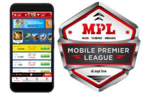 MPL India Ramaikan Pasar E-Sport Indonesia
