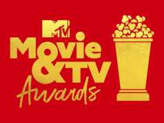 Daftar Lengkap Nominasi MTV Movie & TV Awards 2019