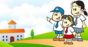 Banyak Calon Murid di Batam Tak Tertampung Sekolah Negeri