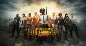 5 Smartphone Android Pilihan untuk Main PUBG