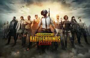 5 Smartphone Android Pilihan untuk Main PUBG