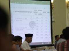 KPU Kepri Buka Lowongan PPS, Disabilitas Juga Bisa Daftar KPU Kepri