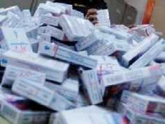 Amsakar: Ekonomi Batam Tak Terpengaruh Pencabutan Bebas Cukai