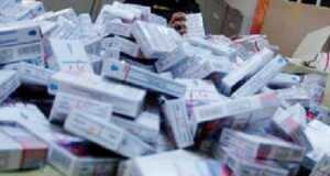 Amsakar: Ekonomi Batam Tak Terpengaruh Pencabutan Bebas Cukai