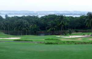 Batam Gelar Event Golf Ramadan, Targetnya Wisman Singapura dan Malaysia