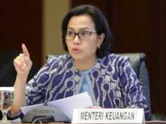 THR CPNS 80 Persen dari Gaji Pokok Jualan Pulsa Dipungut Pajak