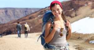 Agar Liburan Mendadak Tetap Menyenangkan