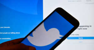 Twitter Ikuti Instagram Perangi Berita Hoaks Anti-Vaksin