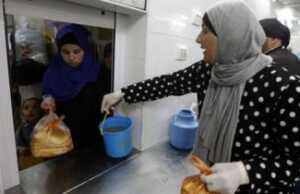 PBB Geram Gaji Menteri Palestina Naik 70 Persen