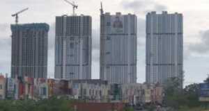 Pasar Properti Batam Diyakini Melaju Usai Lebaran