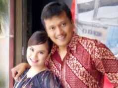 AKBP Mindo Tampubolon Ditangkap Usai Kabur 6 Tahun