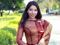 Izin Praktik Dokter Ini Dicabut karena Terlalu Seksi