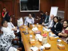 Lowongan Kerja, PT Volex Perluas Usaha di Batam, Butuh 1.000 Tenaga Kerja