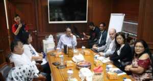 Lowongan Kerja, PT Volex Perluas Usaha di Batam, Butuh 1.000 Tenaga Kerja