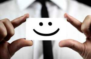 Indonesia Negara Paling Optimistis Keempat di Dunia