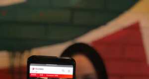 Paket Compack UKM, Solusi Komunikasi Bisnis Lokal dari Telkomsel