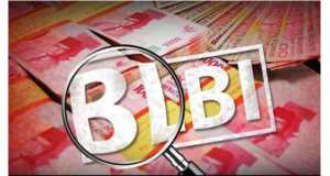 Kasus BLBI, Sjamsul Nursalim dan Istri Jadi