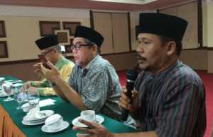 Dianggap Tak Profesional, Rumah Potong Unggas Batam Akhiri Kerja Sama dengan PT DMGR