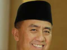 Dinas Kominfo Kepri Sediakan 200 Mbps untuk Penutupan STQH 2021 Dinas Kominfo Kepri