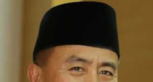 Diskominfo Kepri Jamin Keterbukaan Informasi Publik Dinas Kominfo Kepri