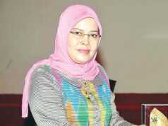 Pajak Mobil Mewah Nunggak? Siap-Siap Disita Pemprov Kepri Bayar Pajak Kendaraan Kini Diskon hingga 50 Persen