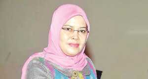 Bayar Pajak Kendaraan Kini Diskon hingga 50 Persen Bayar Pajak Kendaraan Kini Diskon hingga 50 Persen