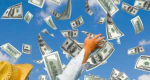 Mau Cepat Kaya? Ini 5 Cara Sederhana yang Bisa Kamu Lakukan Agar Cepat Kaya