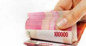 Gaji 13 PNS Dipastikan Cair 1 Juli 2019