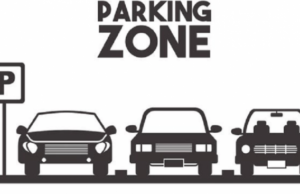 Batam Uji Coba Parkir Elektronik, Jukir Dibekali Ponsel Gratis