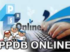 Pendaftaran PPDB Online SMA/SMK di Kepri Dibuka 1 Juli