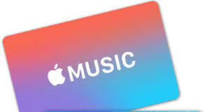 Apple Tutup iTunes Mulai 3 Juni 2019