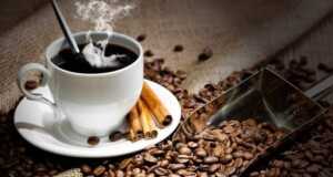 Kopi Termahal di Dunia, Harganya Rp1 Juta Secangkir Secangkir Kopi