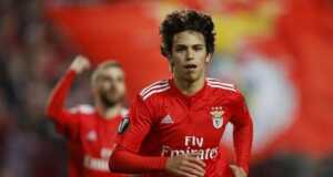 Lima Pemain Muda Potensial dengan Harga Mahal