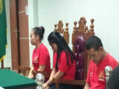 Pembobol ATM BNI Pakai Remote Control, Mesin Mati Uang Keluar