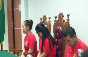 Pembobol ATM BNI Pakai Remote Control, Mesin Mati Uang Keluar