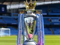 Asyik! Liga Inggris Kini Disiarkan TVRI, Gratis