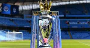 Asyik! Liga Inggris Kini Disiarkan TVRI, Gratis