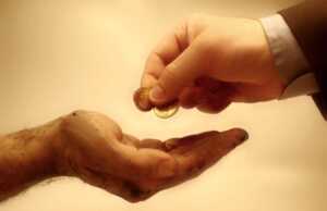 Zakat, Infak, dan Sedekah di Batam Terkumpul Rp33 Miliar Lebih