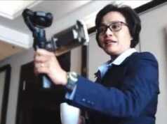 Suka Nge-Vlog? Ikutlah Lomba Vlog Diskominfo Kepri, Hadiahnya Jutaan Rupiah