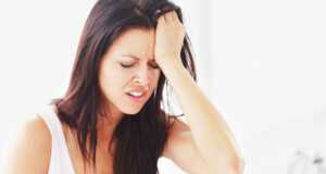 Cara-Cara Mengurangi Risiko Stroke Diabetes dan Komplikasi