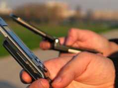 Aturan IMEI Berlaku, Selamat Tinggal Ponsel Black Market