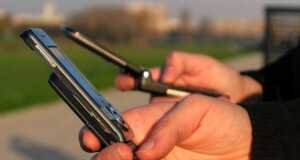 Aturan IMEI Berlaku, Selamat Tinggal Ponsel Black Market