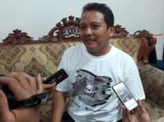 KPU Karimun: Pemilih untuk Pilkada Capai 800 Orang per TPS