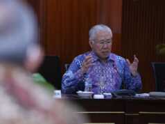 Mendag Sajikan Inovasi “Suka Indonesia” di KIPP 2019