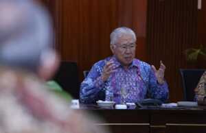 Mendag Sajikan Inovasi “Suka Indonesia” di KIPP 2019