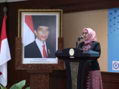 99 Inovasi Menuju Top 45 Inovasi Pelayanan Publik